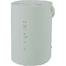 61rw+JVPWAL._AC_UL210_SR210,